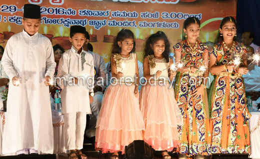 souharda 29 oct 16 4